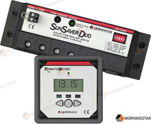 | OEM 1112 | PANNEAUX SOLAIRES | SPECTRALITE