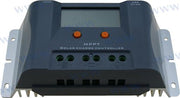 SPECTRA MPPT SOLARREGULATOR 10A | OEM  11130 | SOLAR PANELS | SPECTRALITE