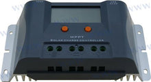 Régulateur solaire MPPT SPECTRA 10 A | OEM 11130 | Panneaux solaires | Spectralite