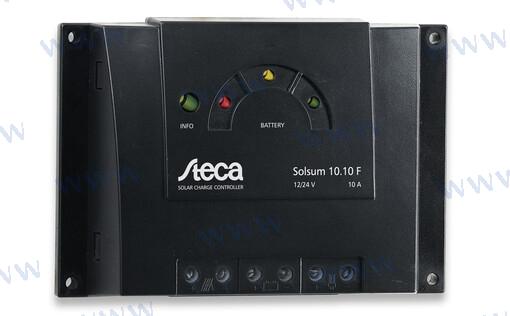 | OEM 1116 | PANNEAUX SOLAIRES | SPECTRALITE