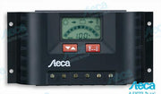 | OEM  1136 | SOLAR PANELS | SPECTRALITE