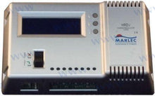 | OEM 1144 | PANNEAUX SOLAIRES | SPECTRALITE