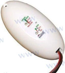 | OEM 1145 | PANNEAUX SOLAIRES | SPECTRALITE