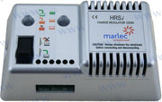 HRSI REGULATOR | OEM  1146 | SOLAR PANELS | SPECTRALITE