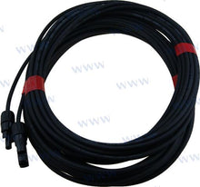| OEM 1321 | PANNEAUX SOLAIRES | SPECTRALITE