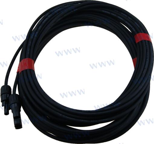 | OEM 1321 | PANNEAUX SOLAIRES | SPECTRALITE