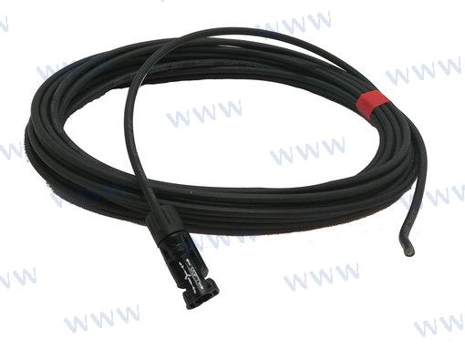 | OEM 902-216 | PANNEAUX SOLAIRES | SPECTRALITE