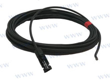 | OEM 902-216 | PANNEAUX SOLAIRES | SPECTRALITE