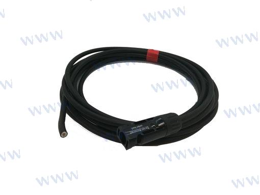 | OEM 902-307 | PANNEAUX SOLAIRES | SPECTRALITE