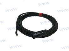 | OEM 902-307 | PANNEAUX SOLAIRES | SPECTRALITE