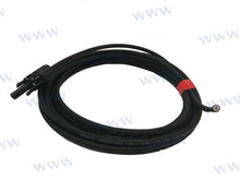 | OEM 902-308 | PANNEAUX SOLAIRES | SPECTRALITE