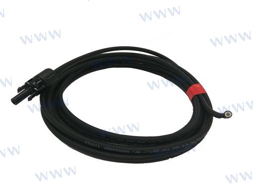 | OEM 902-308 | PANNEAUX SOLAIRES | SPECTRALITE