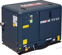 Générateur MASE | VS 12.5 12,5 kW à variation continue | OEM 003517 | Générateurs | MASE