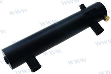 INTERCAMBIADOR DE AGUA | OEM 032831 | GENERADORES | MASE