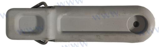 GOMA | OEM 04306 | GENERADORES | MASE