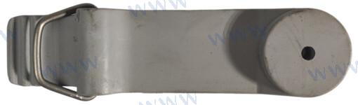 GOMA | OEM 04306 | GENERADORES | MASE
