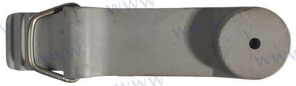 GOMA | OEM 04306 | GENERADORES | MASE