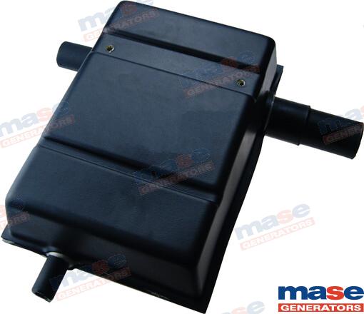 فاصل غازات العادم MASE | رقم المنتج الأصلي 04488 | مولدات | MASE
