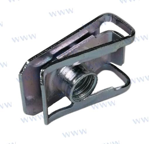 BORNIER | OEM 10823 | GÉNÉRATEURS | MASE