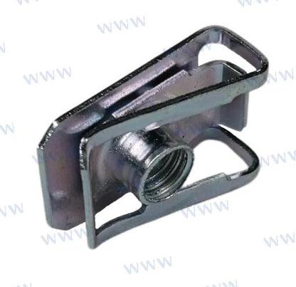 BORNIER | OEM 10823 | GÉNÉRATEURS | MASE