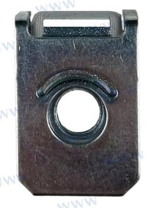 TABLERO DE TERMINALES | OEM 10823 | GENERADORES | MASE