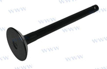 Soupape d'échappement | OEM 1G686-1320 | Générateurs | Mase