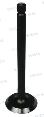VALVE EXHAUST | OEM  1G686-1320 | GENERATORS | MASE