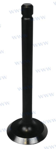 Soupape d'échappement | OEM 1G686-1320 | Générateurs | Mase