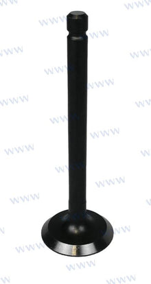 Soupape d'admission Kubota Z482 | OEM 1G86-13110 | Générateurs | Mase