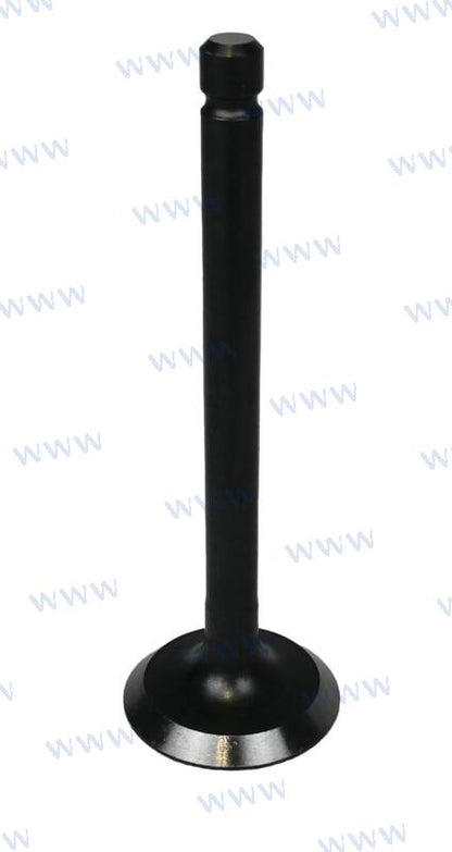 Soupape d'admission Kubota Z482 | OEM 1G86-13110 | Générateurs | Mase