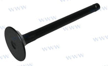 Soupape d'admission Kubota Z482 | OEM 1G86-13110 | Générateurs | Mase