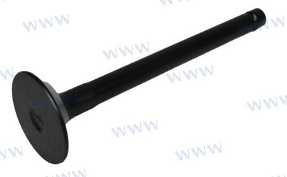 Soupape d'admission Kubota Z482 | OEM 1G86-13110 | Générateurs | Mase