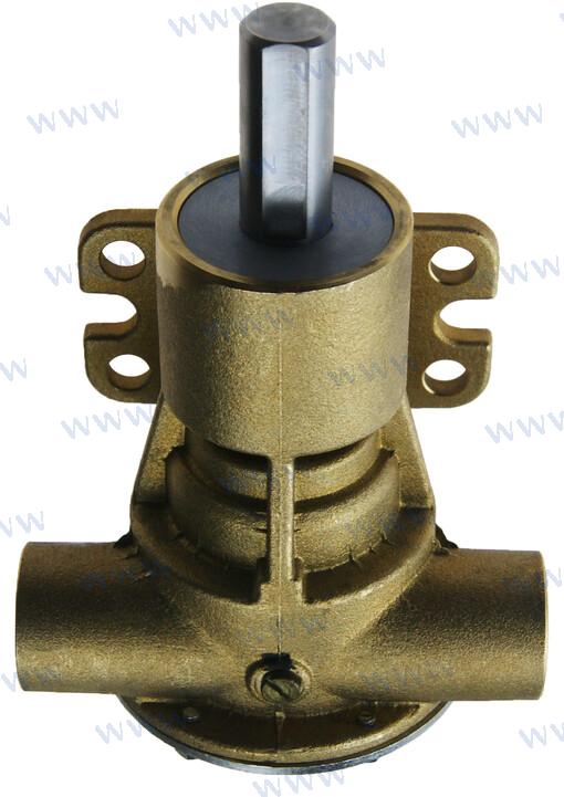 SEA WATER PUMP | OEM  20291 | GENERATORS | MASE
