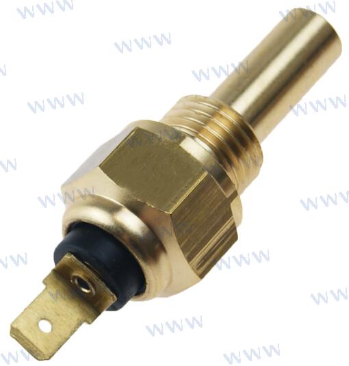 THERMOSTAT VDO 70�� | OEM  30253 | GENERATORS | MASE