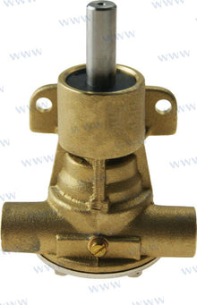 BOMBA DE AGUA | OEM 31001 | GENERADORES | MASE