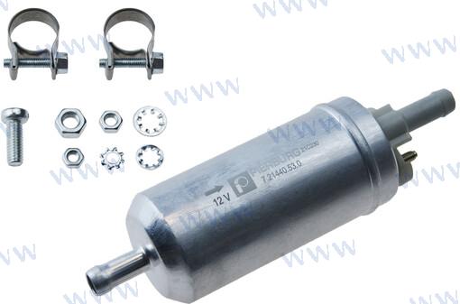 POMPE | OEM 31004 | GÉNÉRATEURS | MASE