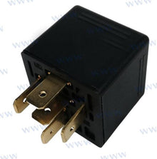 RELAIS | OEM 31678 | GÉNÉRATEURS | MASE