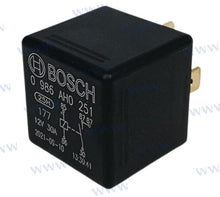 RELAIS | OEM 31678 | GÉNÉRATEURS | MASE