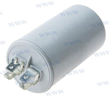 Condensateur 20MF 7,5 450 V 4 F | OEM 33328 | Condensateur | MASE