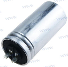 CONDENSATEUR MASE | OEM 33343 | CONDENSATEUR | MASE