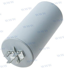 Condensateur CA 30MF 7,5 450 V 4 F | OEM 33378 | Condensateur | MASE