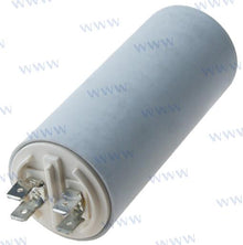 Condensateur 25MF 7,5 450 V 4 F | OEM 33379 | Condensateur | MASE