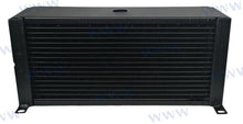EXCHANGER | OEM  64086 | GENERATORS | MASE