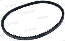 CORREA PIRELLI Z23 | OEM 70196 | CORREAS | MASE