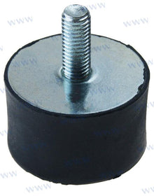 SHOCK ABSORBER | OEM  70309 | GENERATORS | MASE