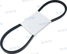 CORREA | OEM 70807 | CORREAS | MASE