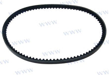 MASE CINGHIA FTD-SPZ 630 9,7X643 MECVBEL | OEM  71008 | GENERATORS | MASE