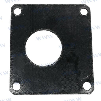 JUNTA DE CODO DE ESCAPE | OEM 71202 | GENERADORES | MASE
