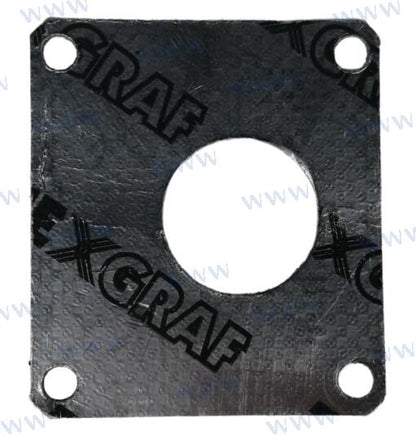 JUNTA DE CODO DE ESCAPE | OEM 71202 | GENERADORES | MASE