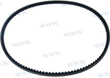 CORREA | OEM 71204 | CORREAS | MASE
